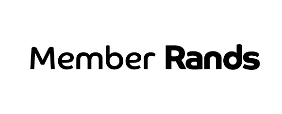 Artboard